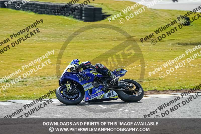anglesey no limits trackday;anglesey photographs;anglesey trackday photographs;enduro digital images;event digital images;eventdigitalimages;no limits trackdays;peter wileman photography;racing digital images;trac mon;trackday digital images;trackday photos;ty croes